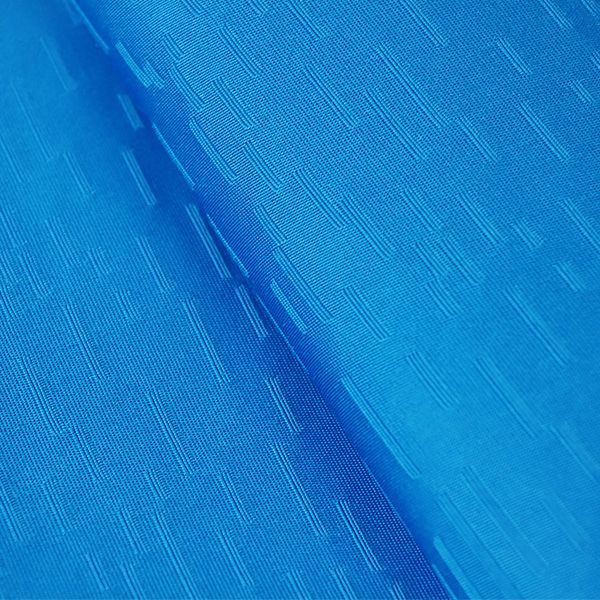  半幅帯 浴衣帯 小袋帯 細帯 リバーシブル ポリエステル 仕立て上がり レトロ 赤色 刺繍 金襴 青色 女性 レディース 10代〜50代 60代 着物 浴衣 han-gu 29 半巾 半幅 小袋帯 帯