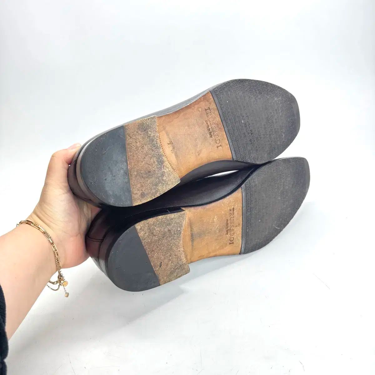 靴 メンズシューズ