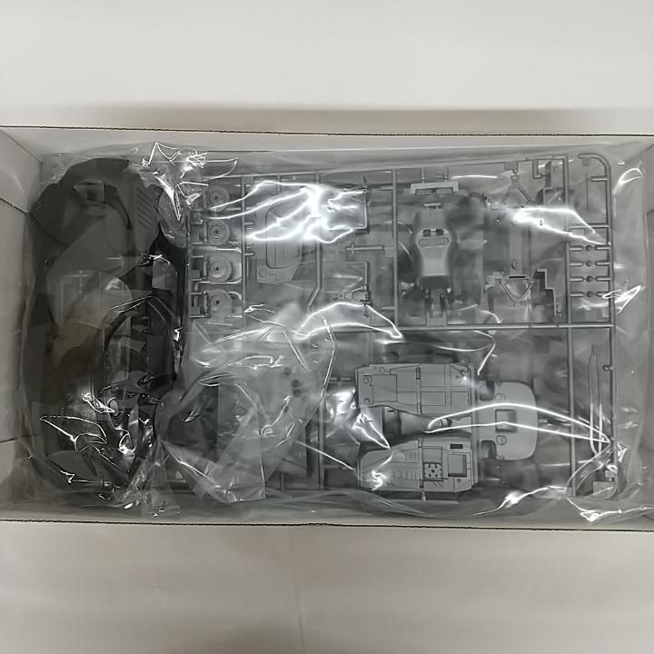 東店42 2471 2511 店舗併売 タミヤ 1 24 LEON CVSTOS AMG ディスプレイモデル