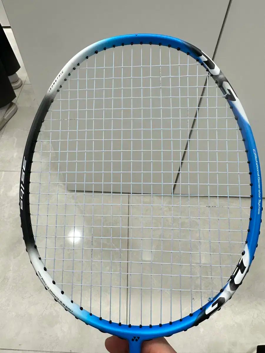  YONEX NANOFLARE ネックSTAGE ASTROX 優勝ラケット その他 バドミントン