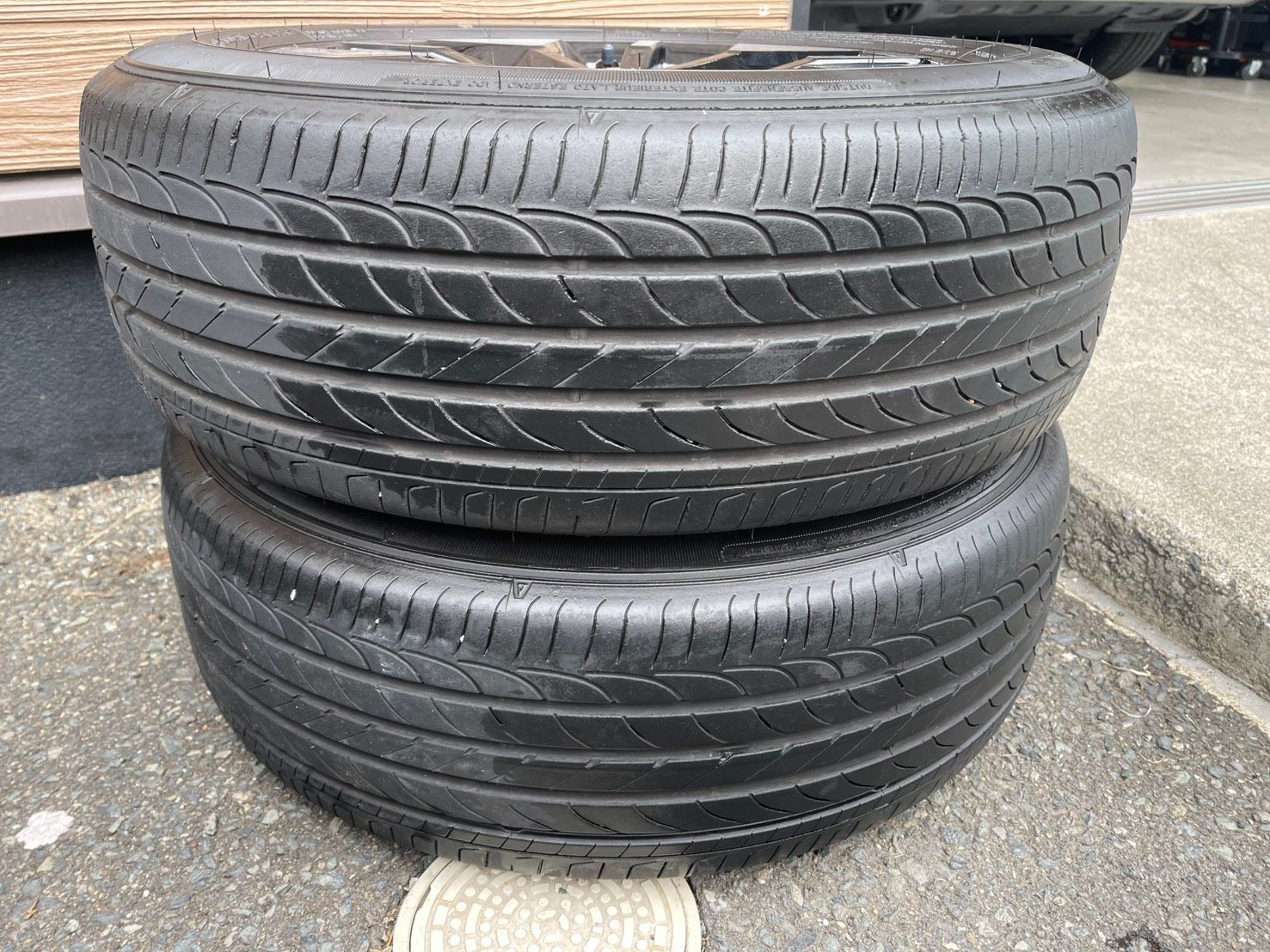 ラスト1点 ホンダステップワゴンAIR