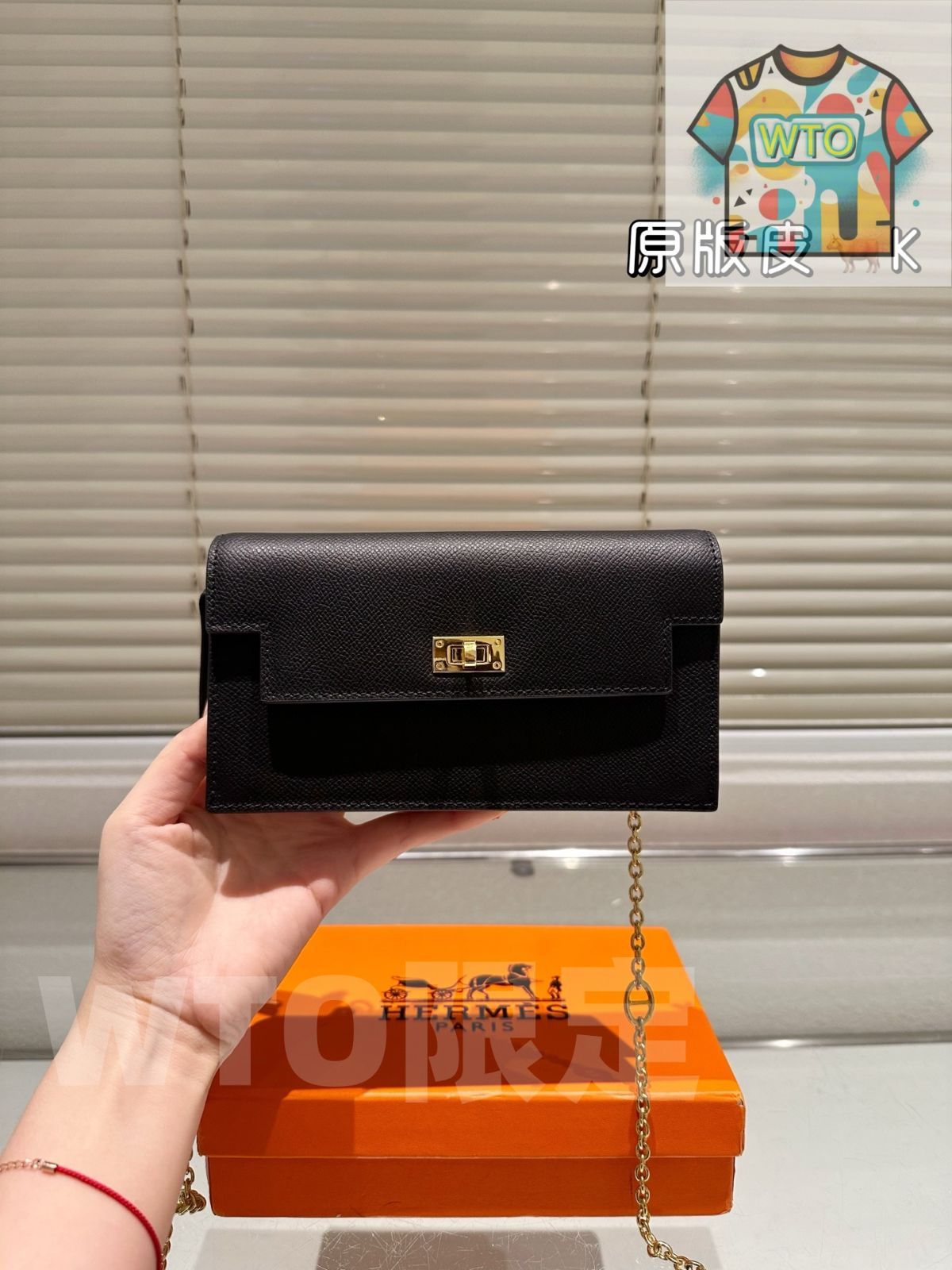 今日 Herm s Kelly エルメス ケリー ショルダーバッグ