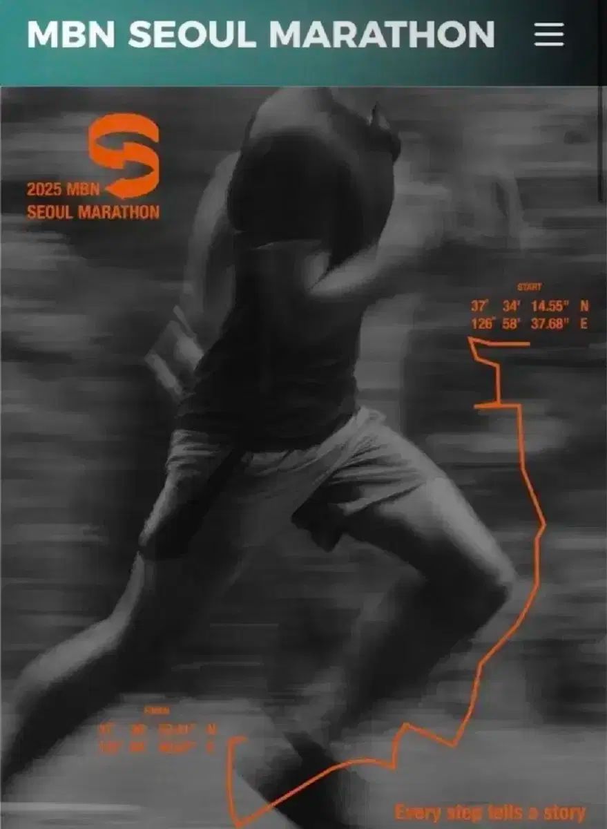 ハーフ mbnマラソン レディース XL