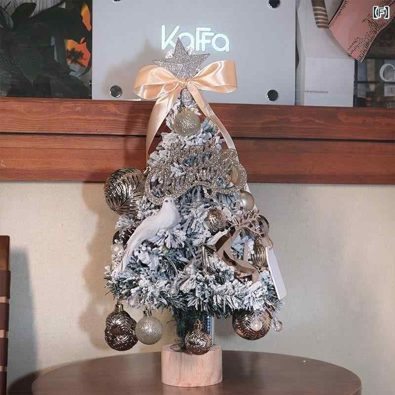 シャンパンゴールド レッド