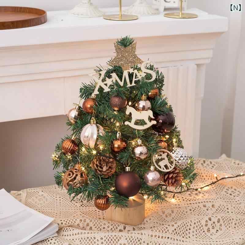 インテリア PVC製