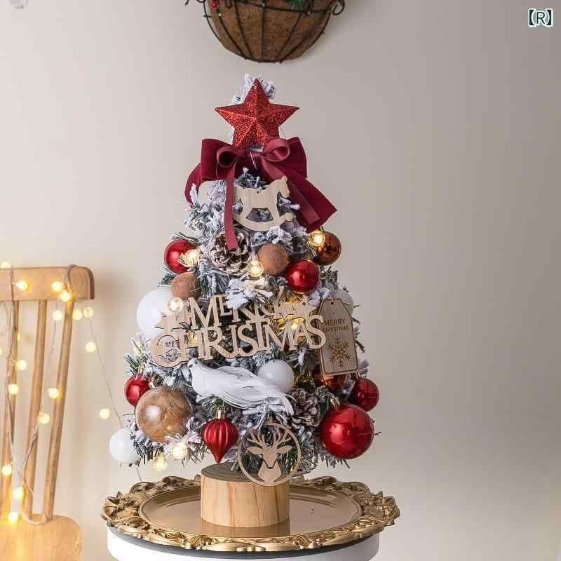 インテリア PVC製