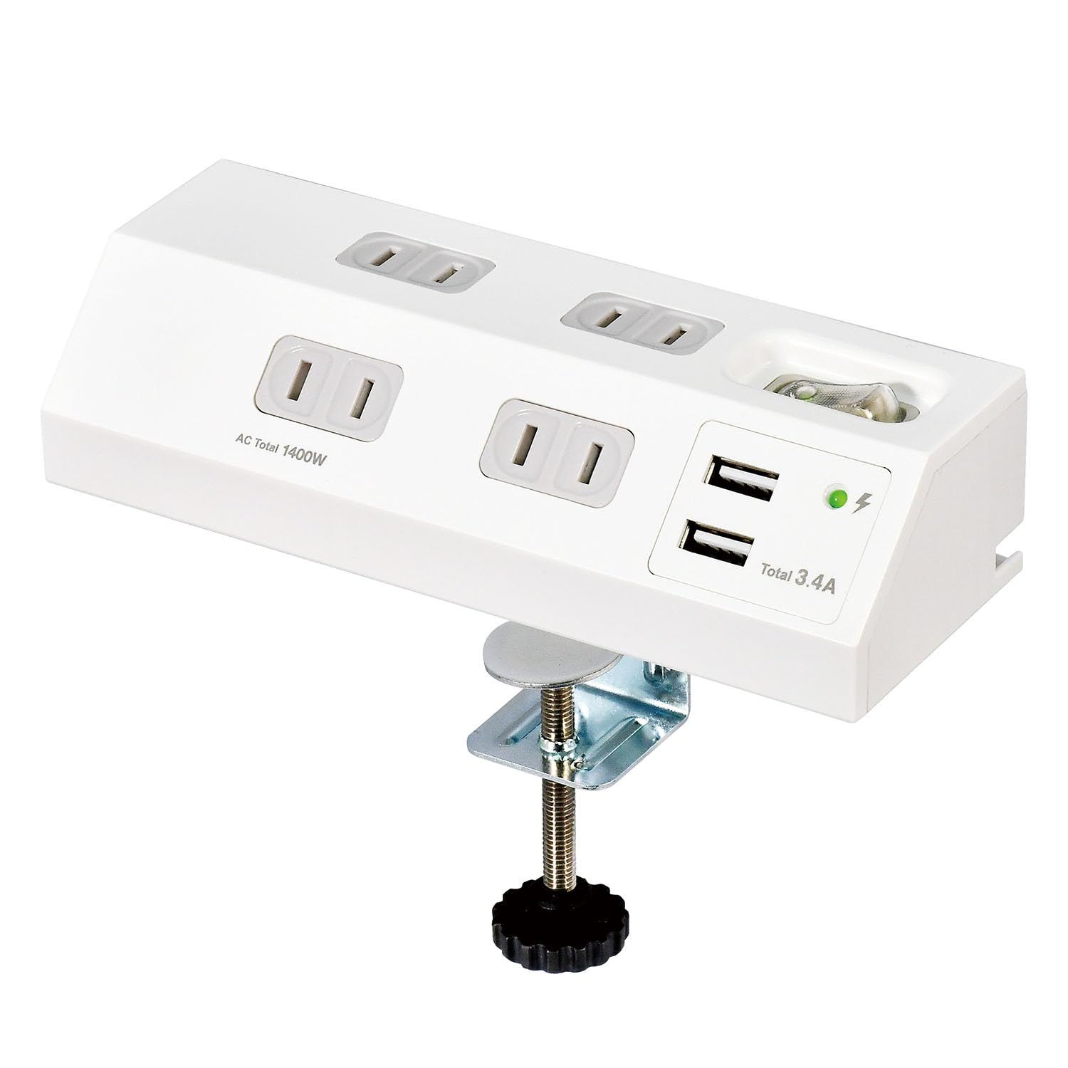 AUBERGE BARBIZON BK サイズ44-ウェザーニュース