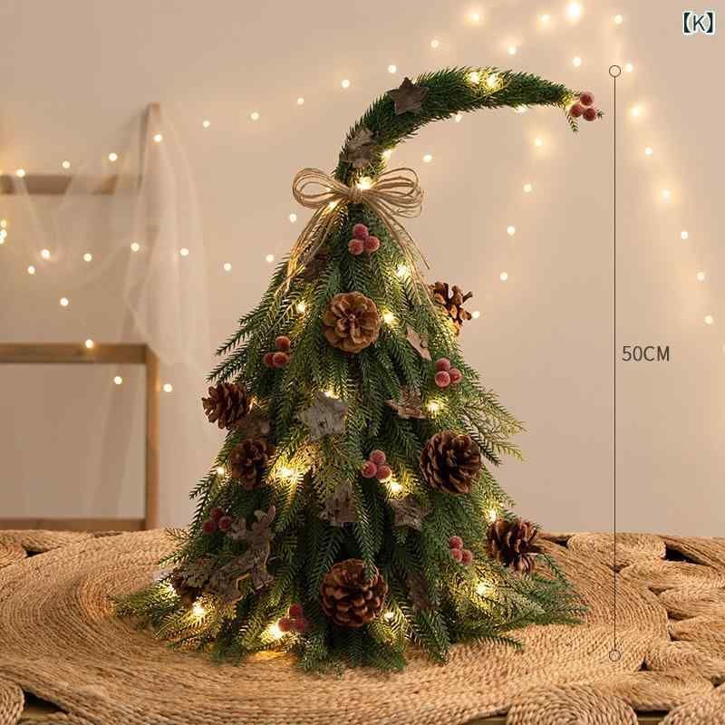 クリスマス 飾り