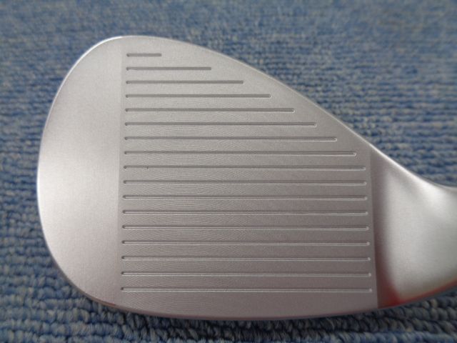 コブラ キング SB 2 2025 ウェッジ 800022