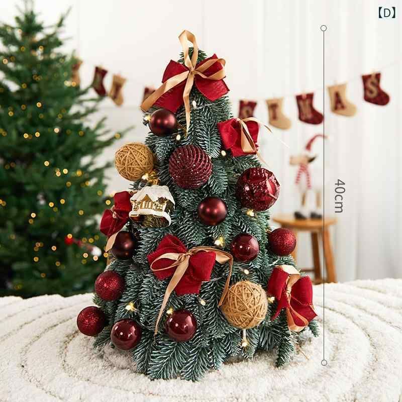 クリスマス 飾り