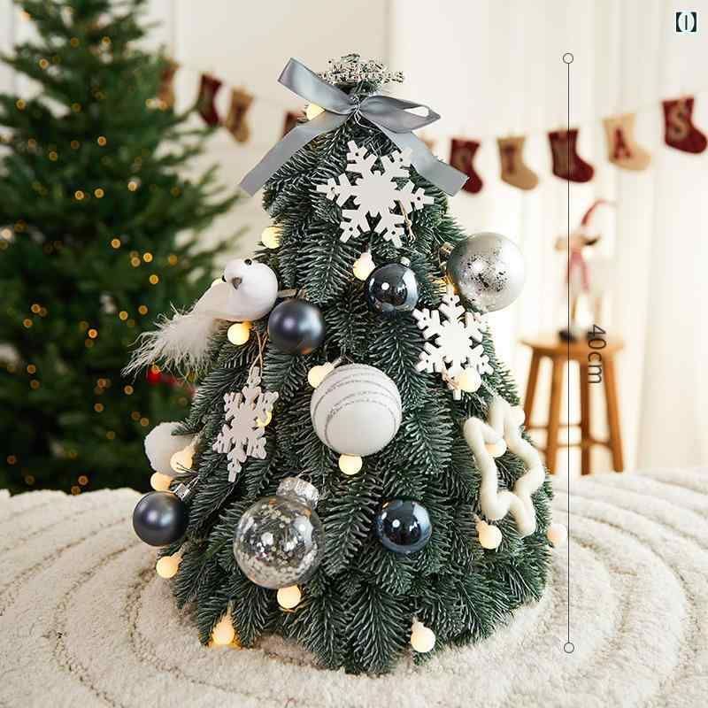 クリスマス 飾り