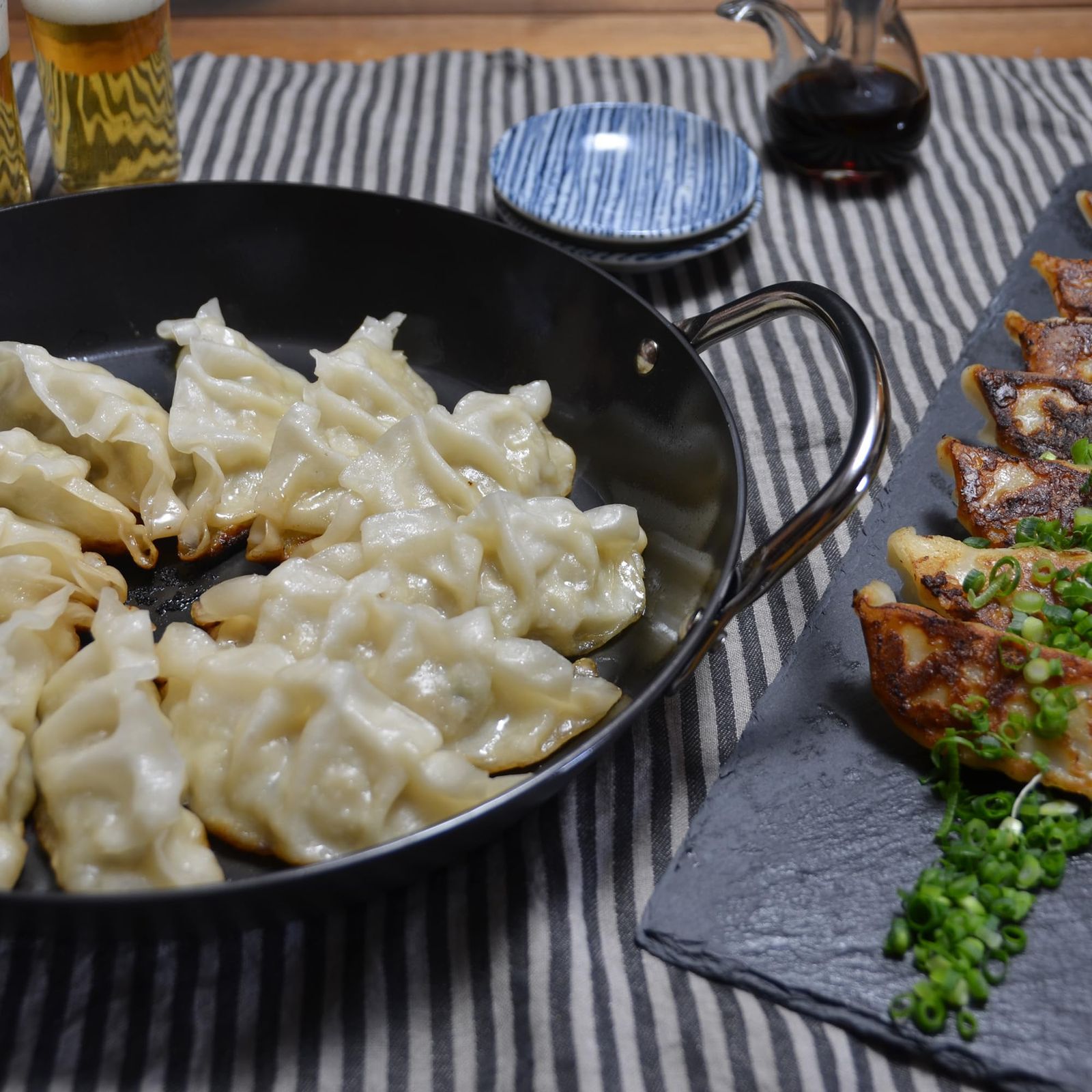 リバーライト JAPAN 鉄 両手 厚板 フライパン 28cm 窒化鉄 窒化加工 IH対応 サビにくい J2328SH WWW_OPDRERGINERDOGAN_COM