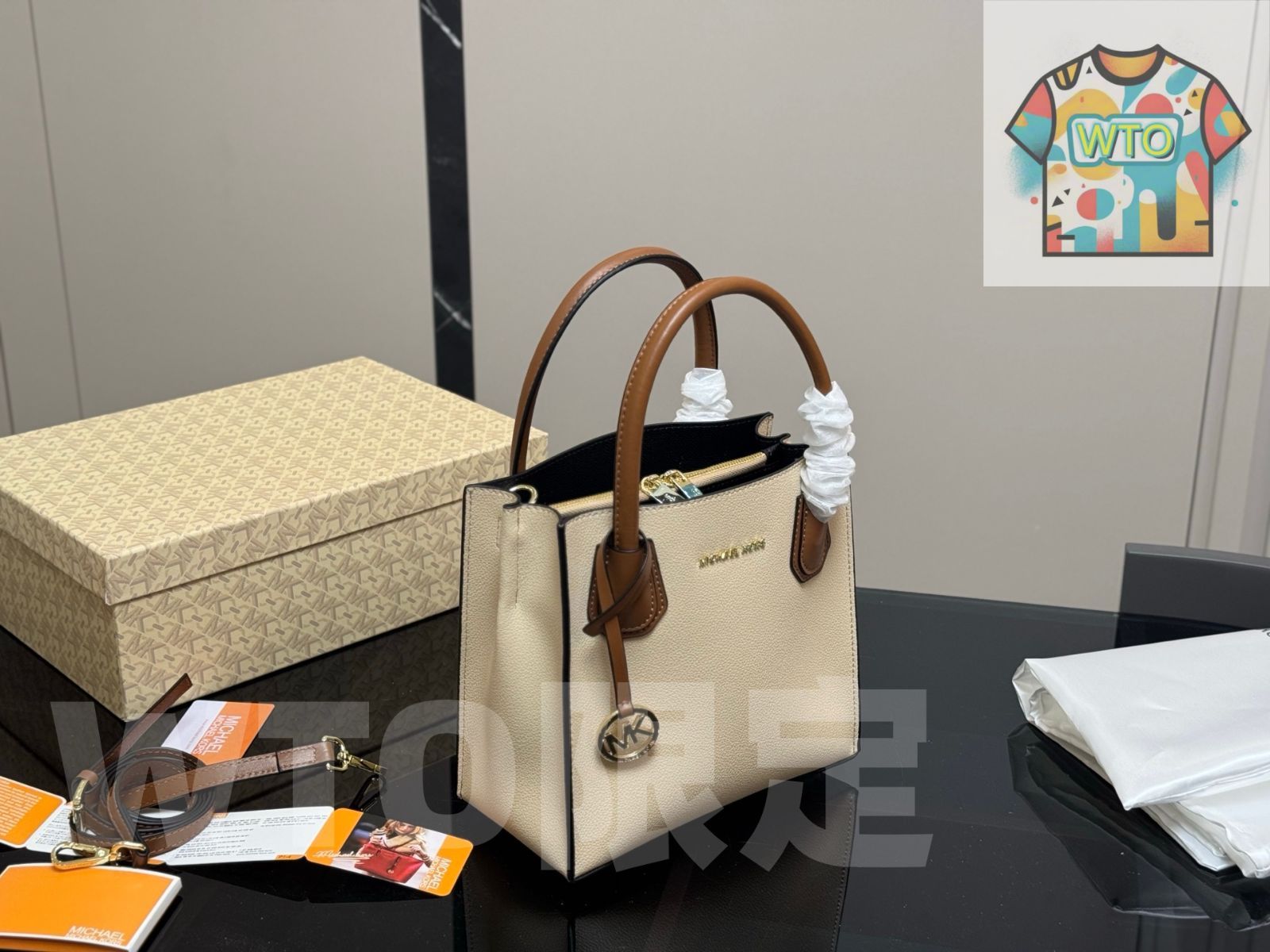 エムケー ニューアライヴァル