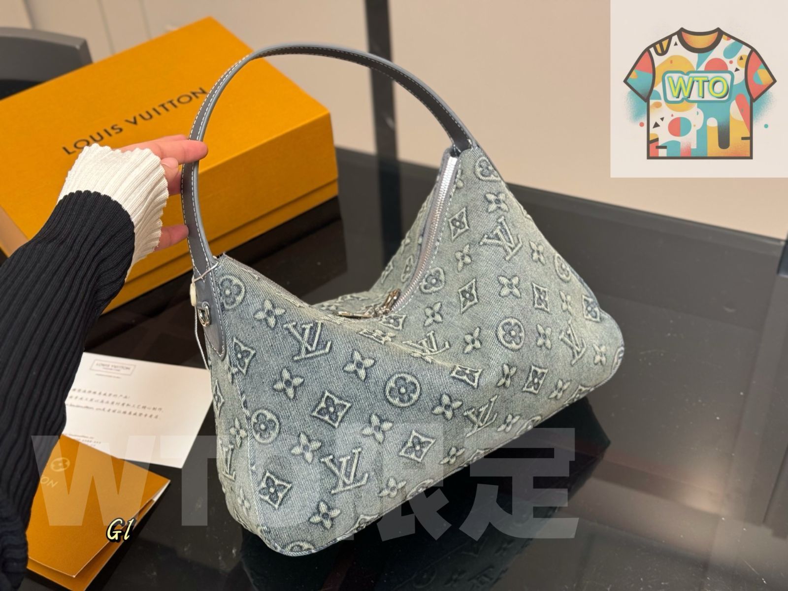 ヴィトン ヴィンテージ