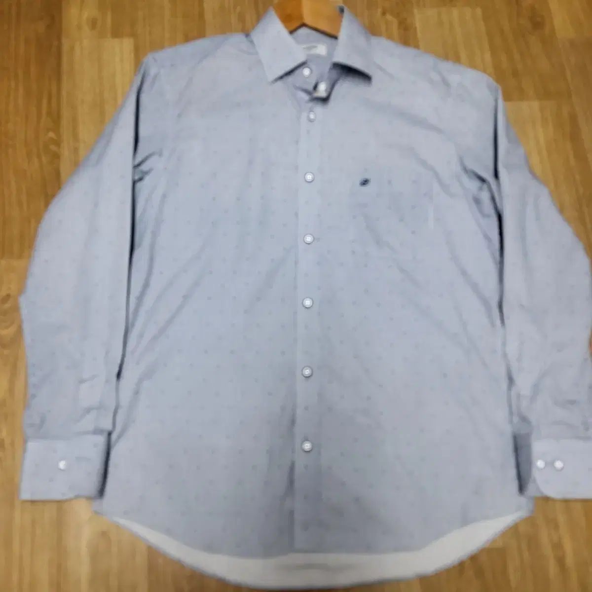 レノマ スーツ カラ シャツ シャツ シャツ メンズ 95