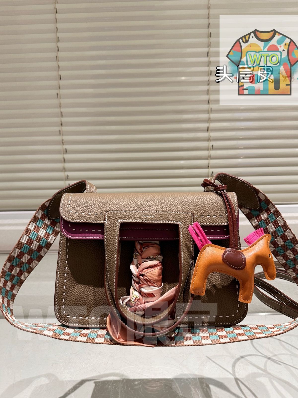 今日 Herm s Lindy 25 ハーメス リンディ 25