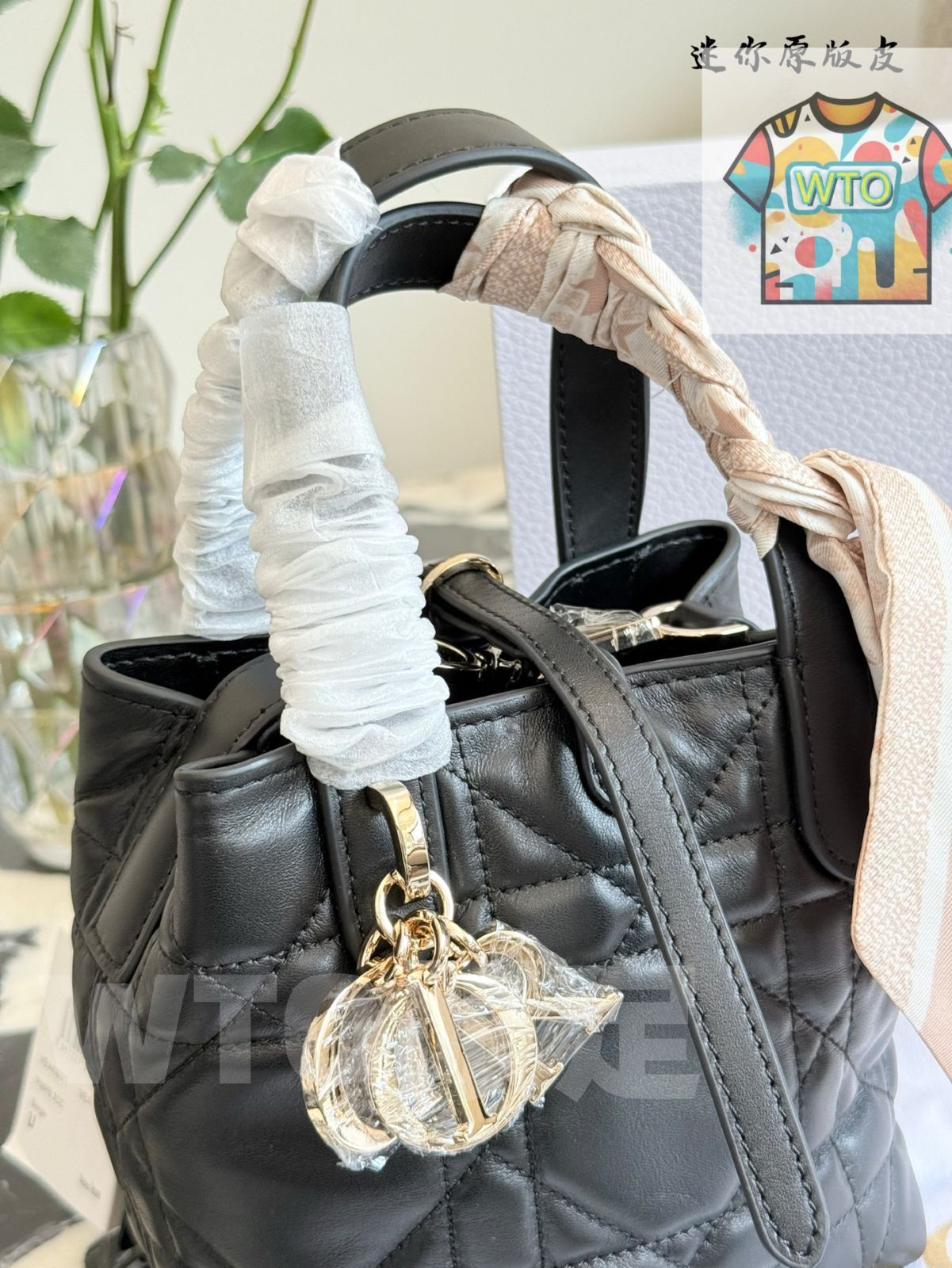 ミニ トゥジュール