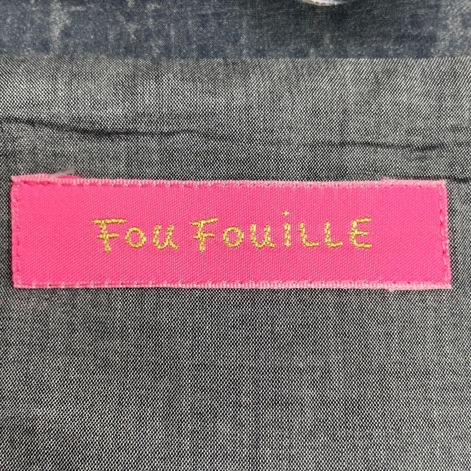 トップス シャツ