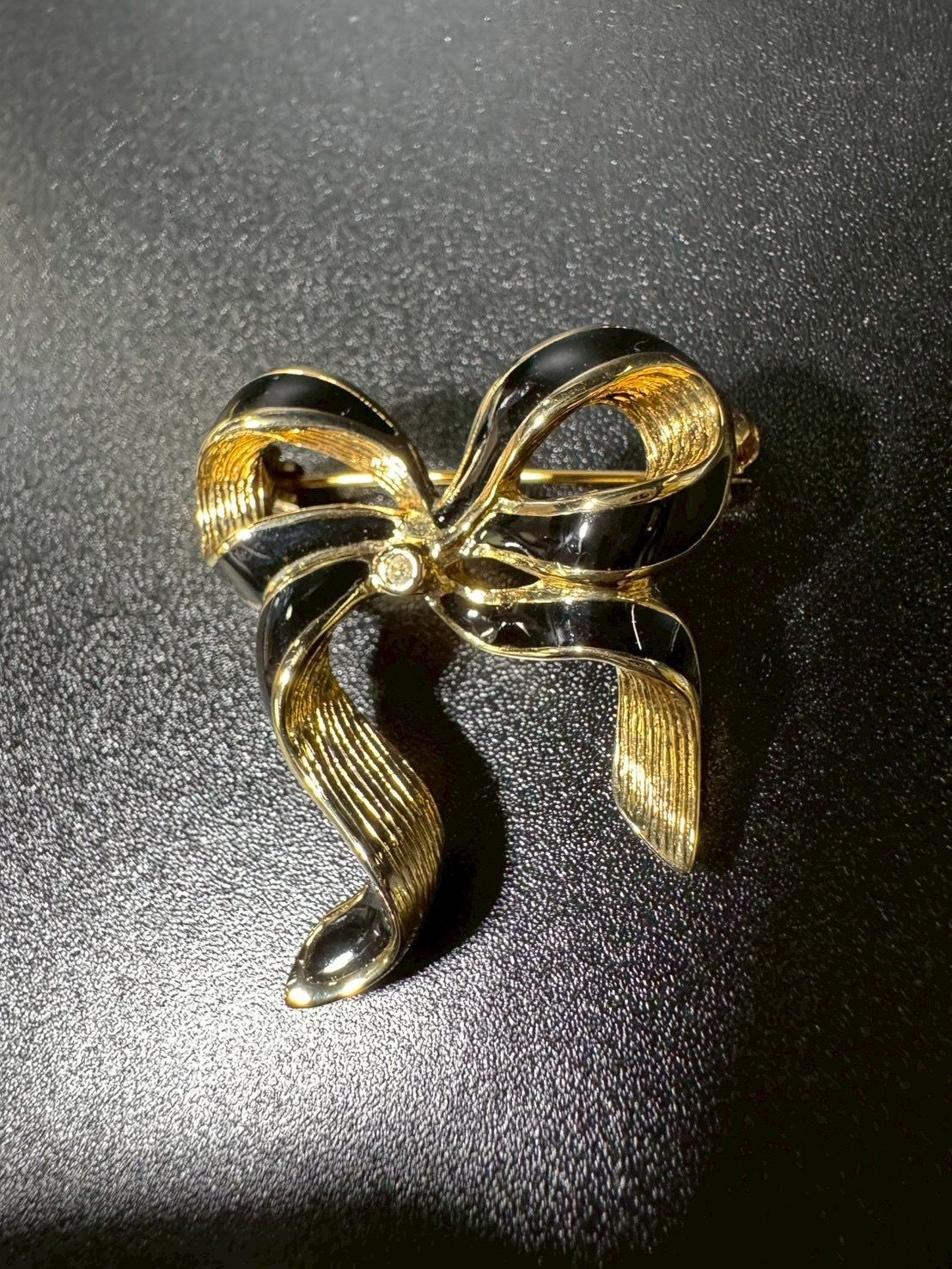 クリスチャンディオール ブローチ B25101183