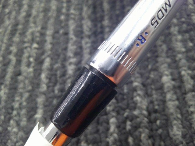 ウェッジ キャロウェイ JAWS Chrome 48 S 10 N PRO MODUS 3 TOUR 120 6580 博多 ゴルフクラブ 子供用ゴルフ用品