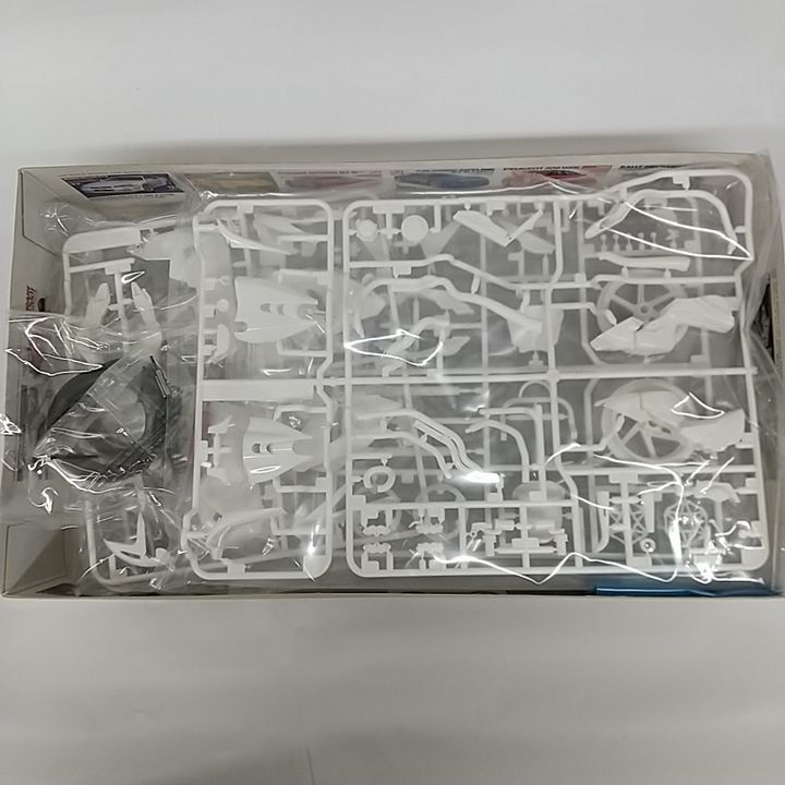 東店42 2473 2511 店舗併売 タミヤ 1 12 コニカミノルタ ホンダ RC 211 V 06