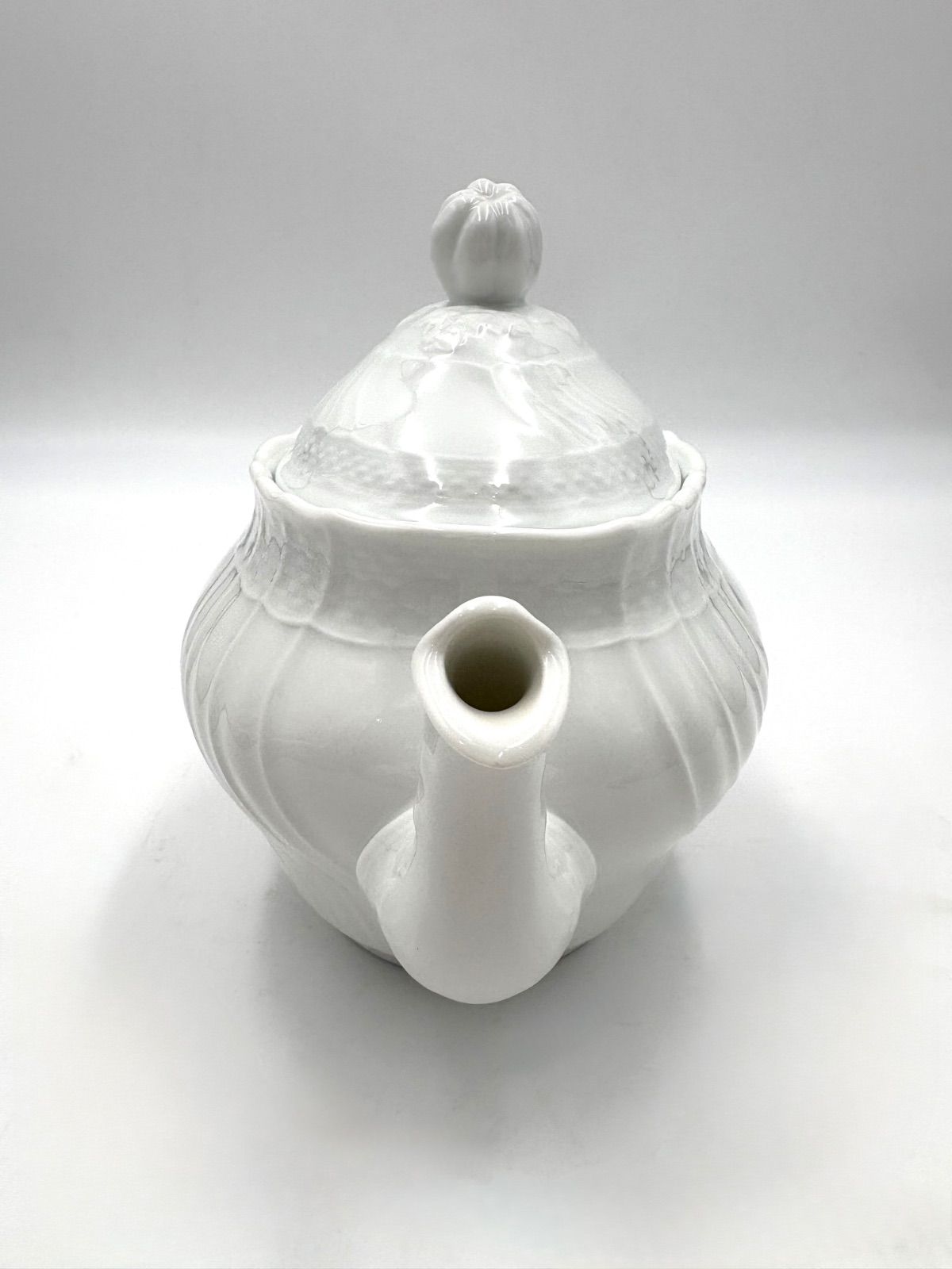 Ginori リチャードジノリ