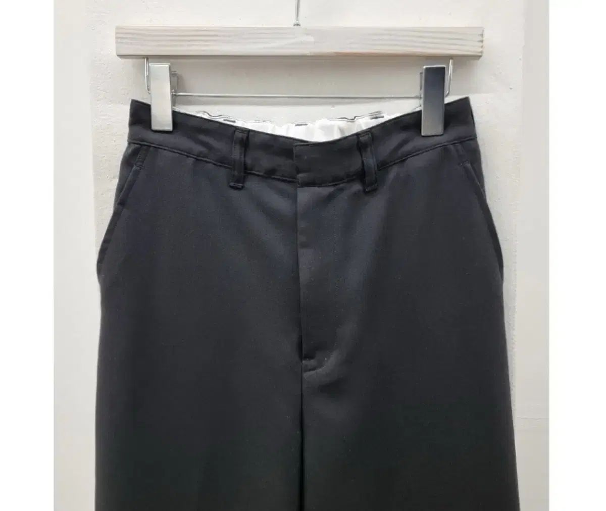 洋書〉ことばはボクらの音楽だ！マルティリンガル習得プログラム／榊原