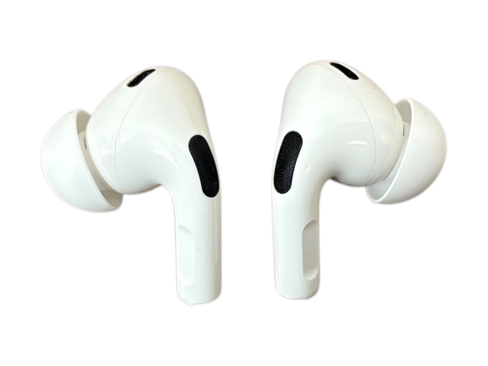 エアポッズプロ ワイヤレスイヤホン