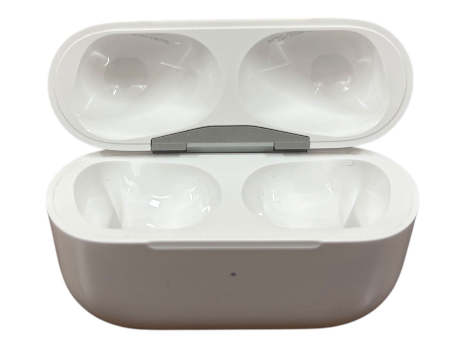 エアポッズプロ