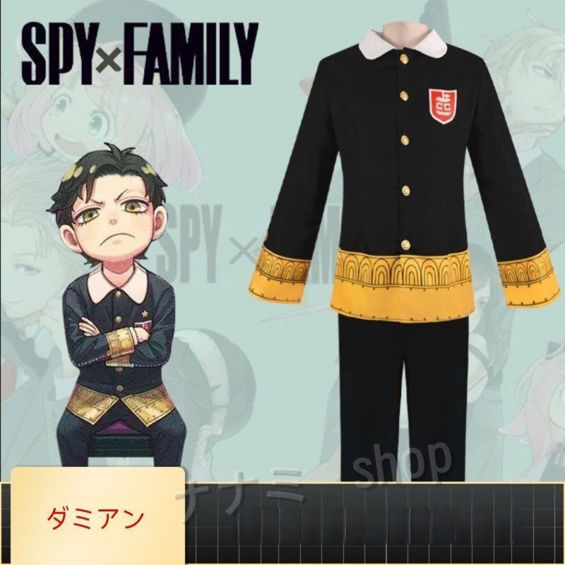 極美品 CANウォーマー HW-36 ブラウン ヨシキン 保温 飲み物 イベント