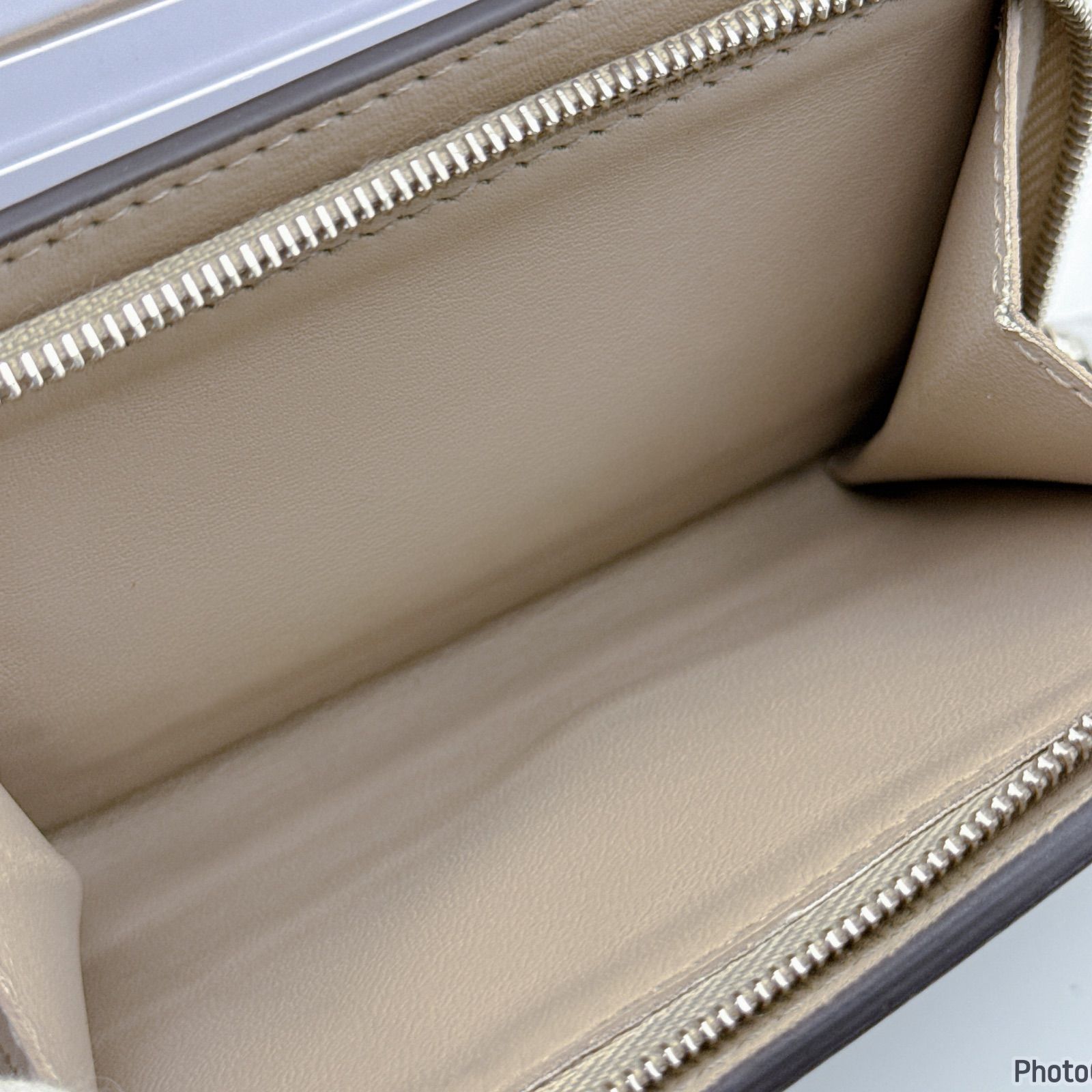  ルイヴィトン ポルトフォイユ イリス コンパクト 二つ折り 財布 箱 二つ折り財布 折り財布