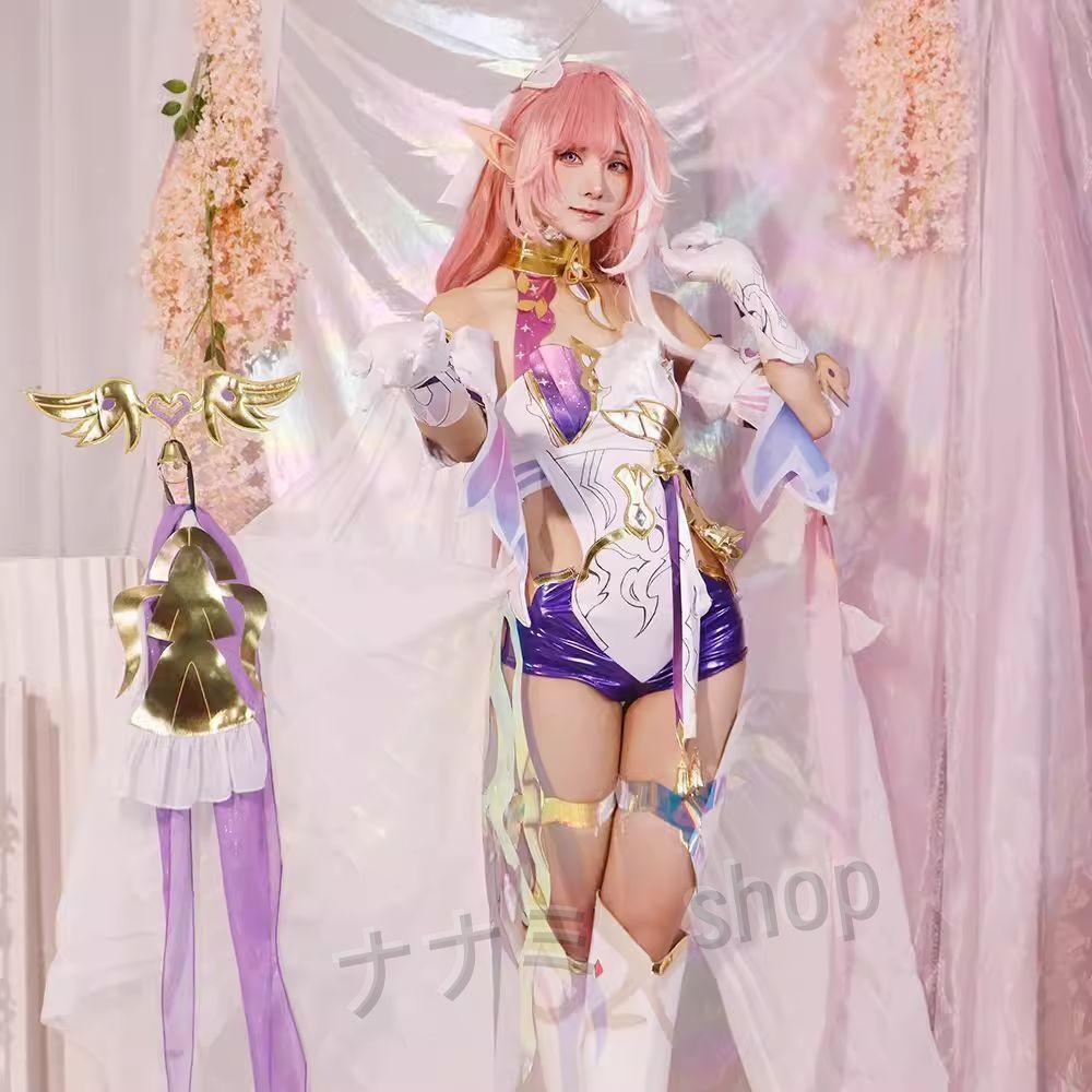 ツイステ カフェ アクスタ 16点セット 【公式ショッピングサイト】