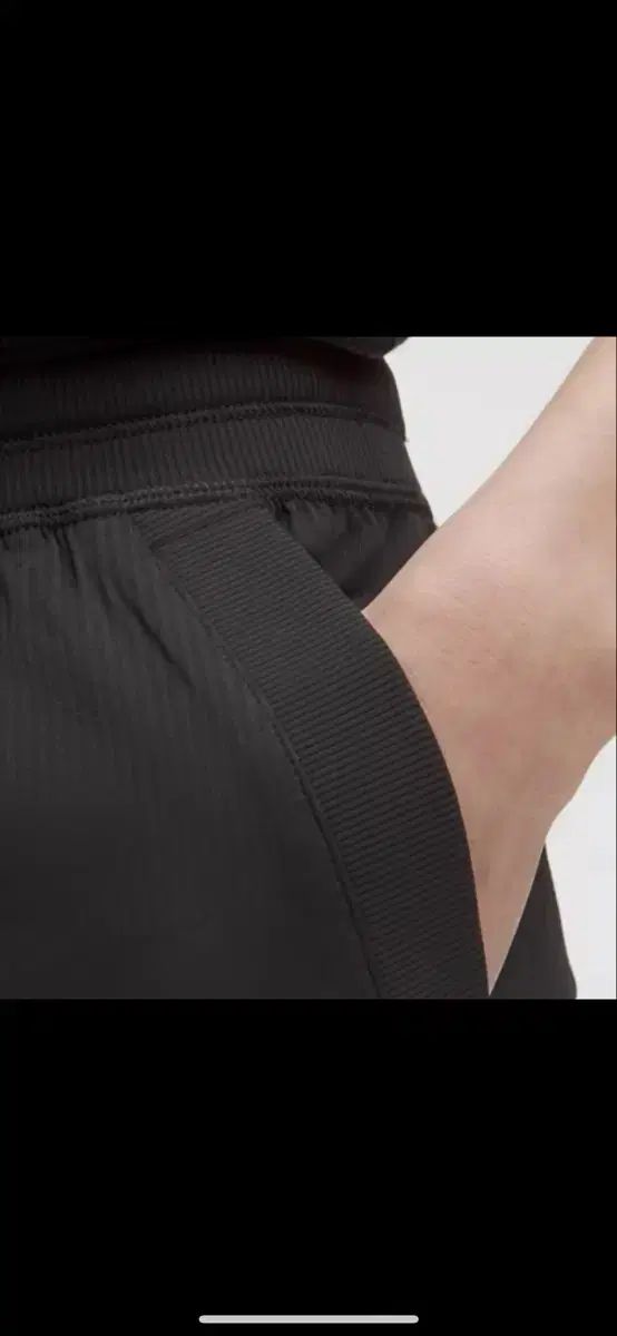  lululemon ダンス スタジオ ドライ ルー フィット ミッドライズ パンツ ヴァンクーバー本店 ヨガウェア ヨガ ピラティス