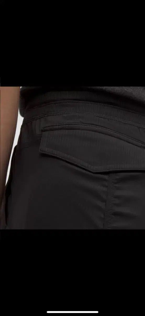 パンツ ヴァンクーバー本店