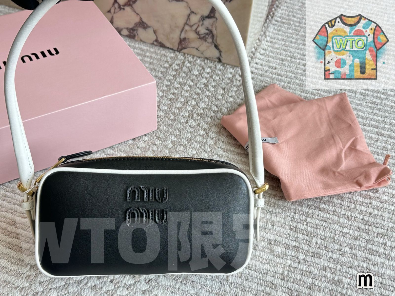 ウォレットショルダー｜ファミリア公式オンラインショップ