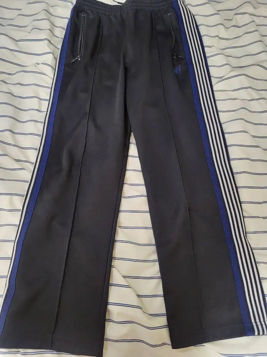 販売済み 立向座山 遁甲盤完成図 Amazon.co.jp: 奇門遁甲遁甲盤 立向