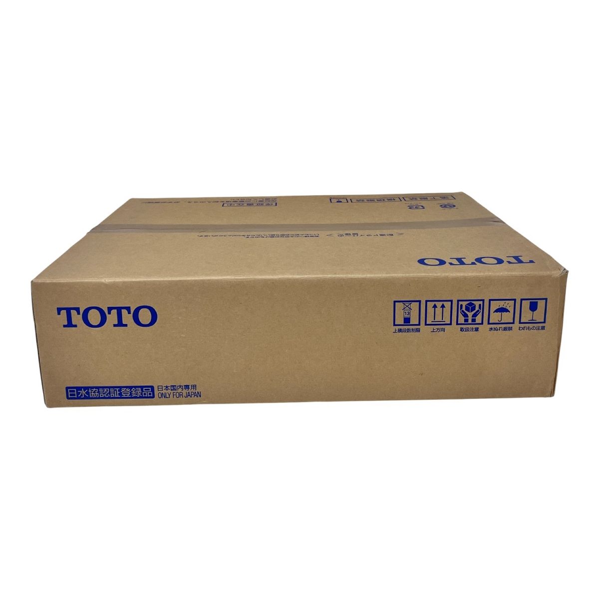 NW1 アプリコット