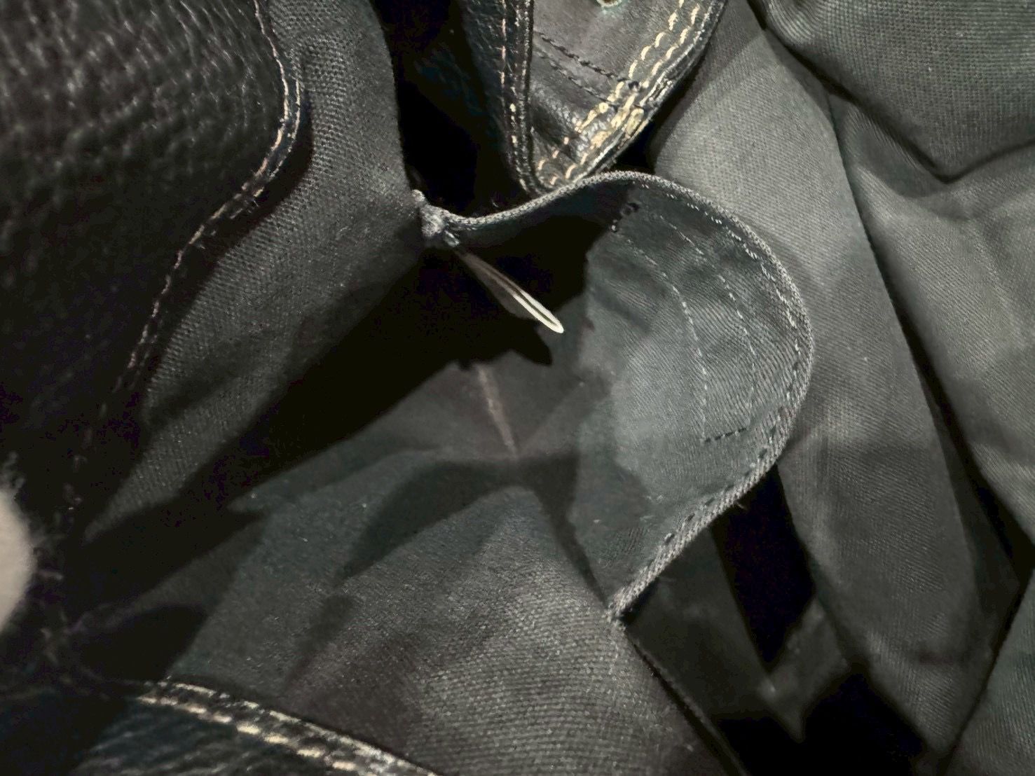 バーバリーブルーレーベル