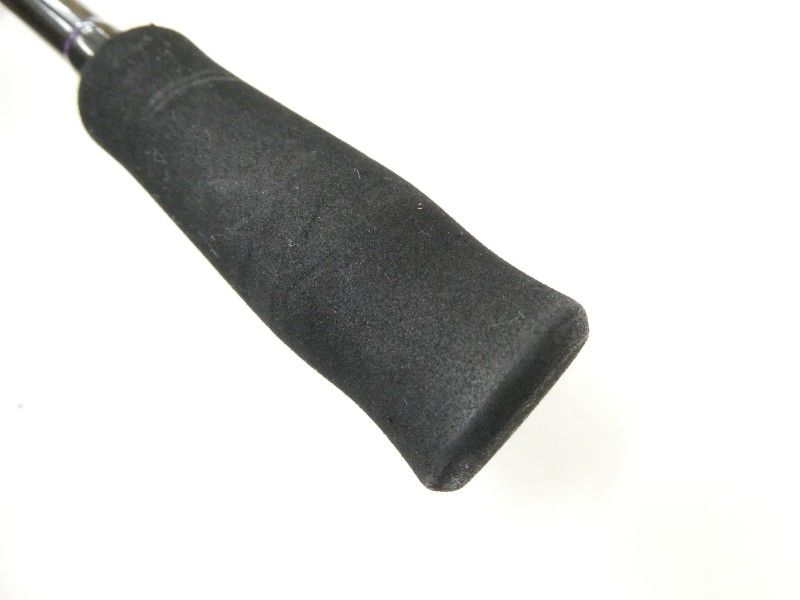 バトルウィップ TR63