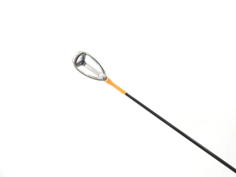 ヤマガブランクス バトルウィップ TR63 N タイプN 02-8211260009