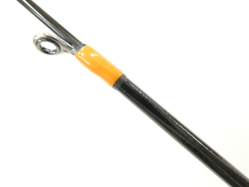 バトルウィップ TR63