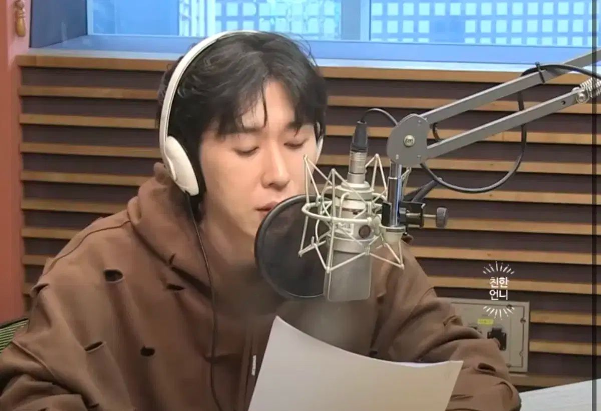 ジャックムス x NIKE スウッシュ フーディー Tシャツ XL