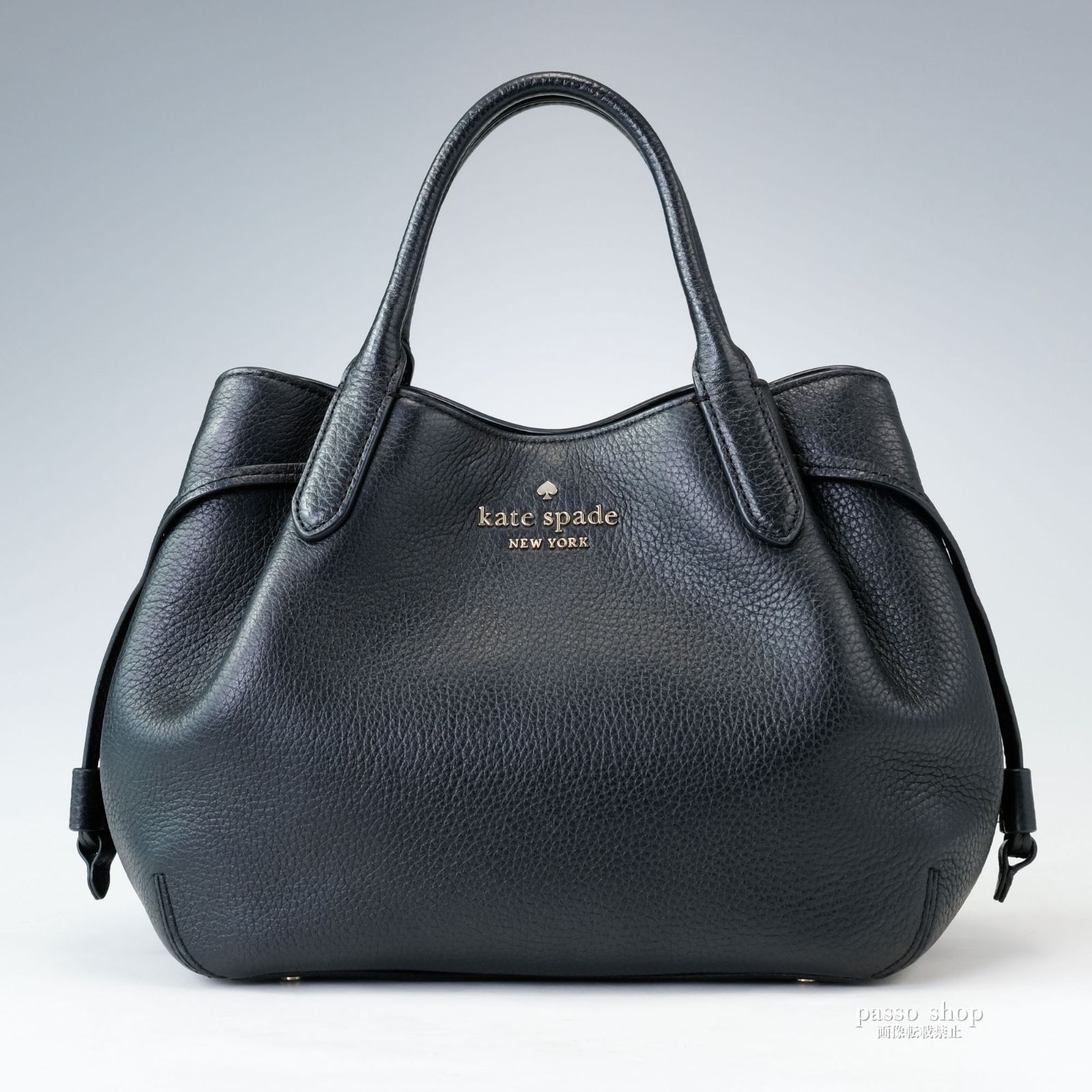 ケイトスペード