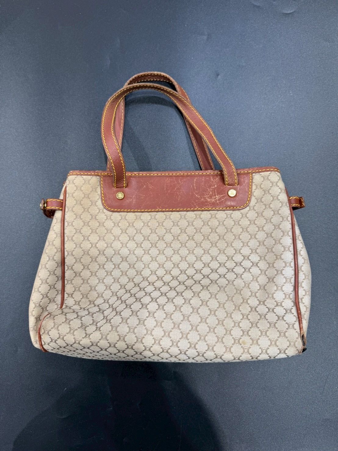 セリーヌ ハンドバッグ B25101527