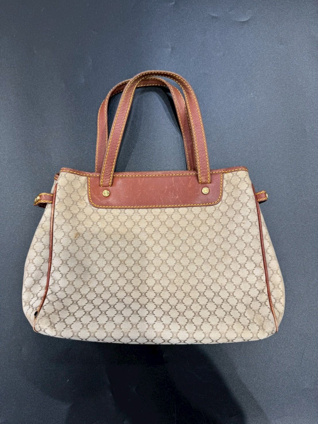 セリーヌ ハンドバッグ B25101527