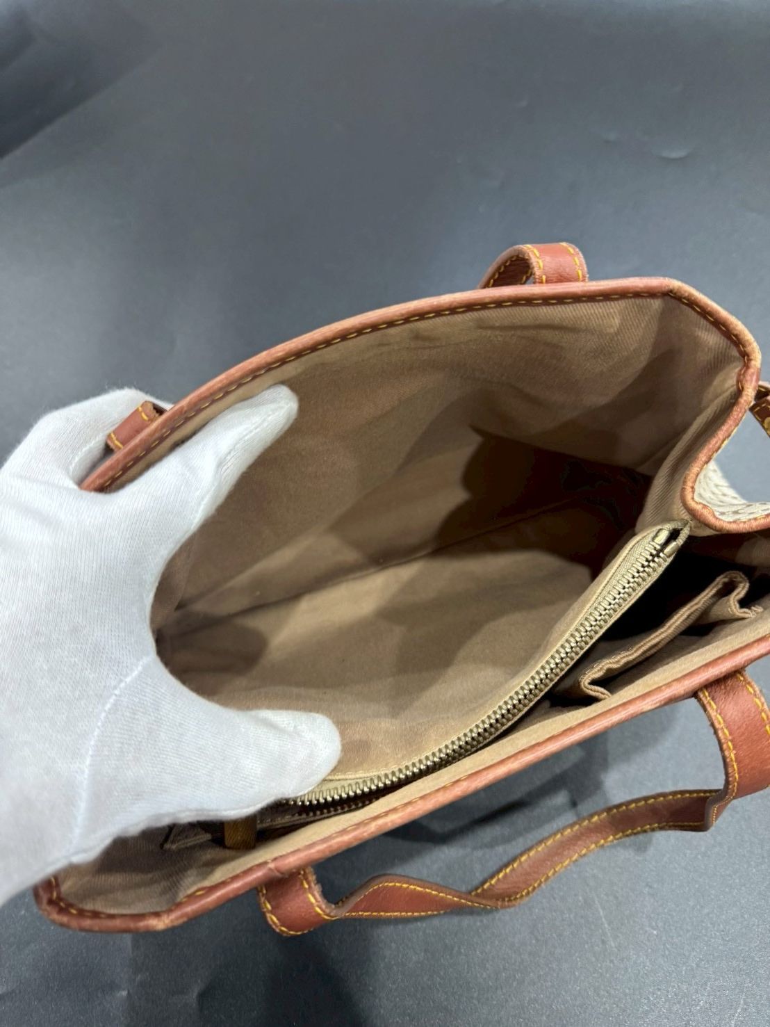 セリーヌ ハンドバッグ