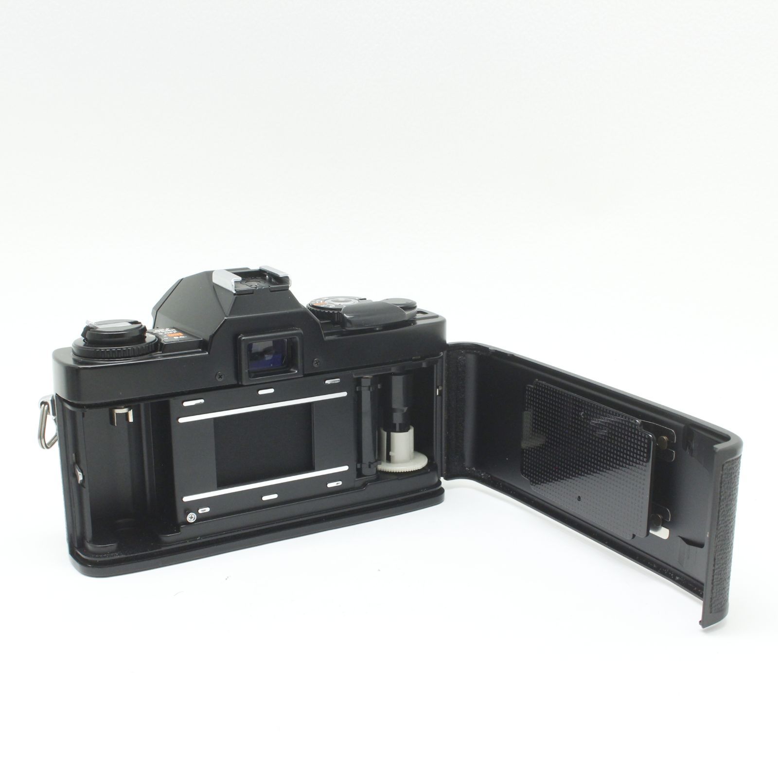 4 レンズセット