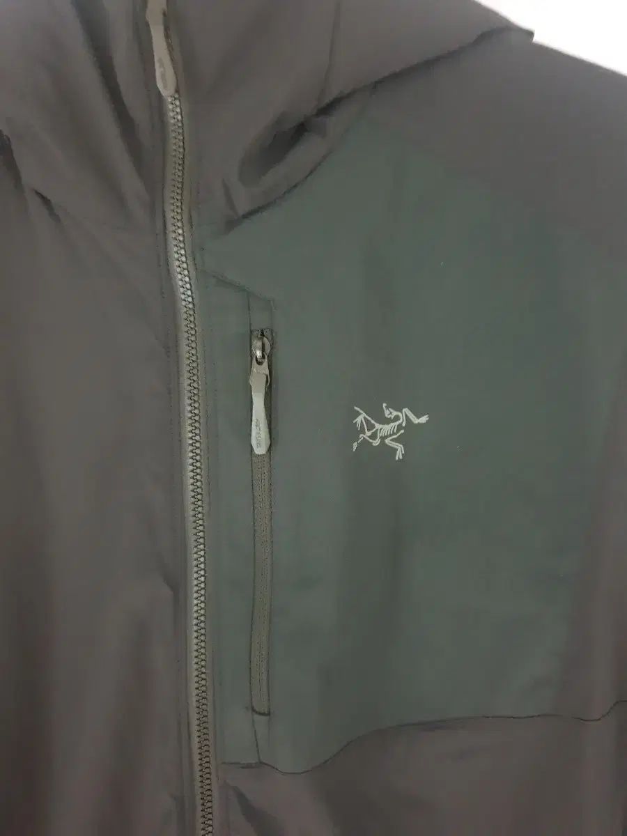 プロトンFL ウィメンズ