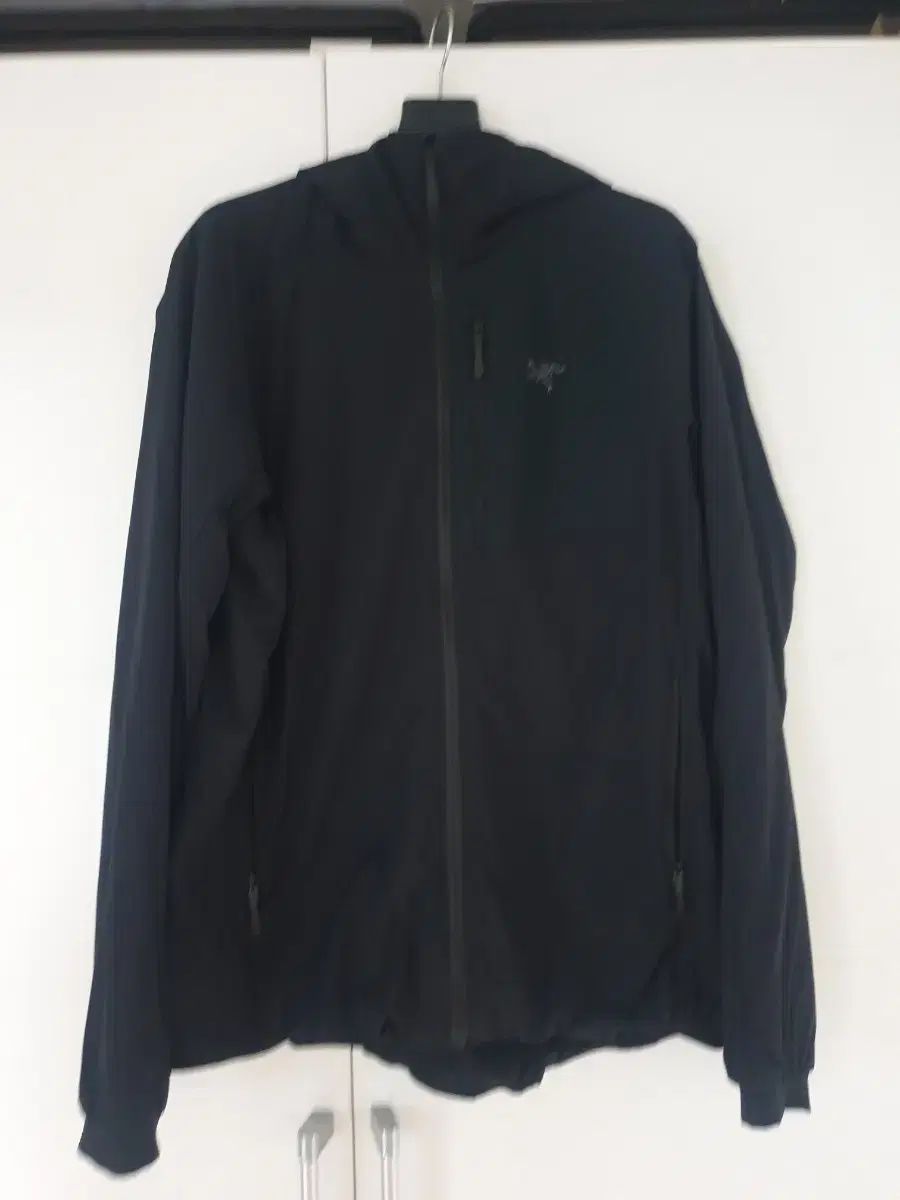 アークテリクス プロトンFL