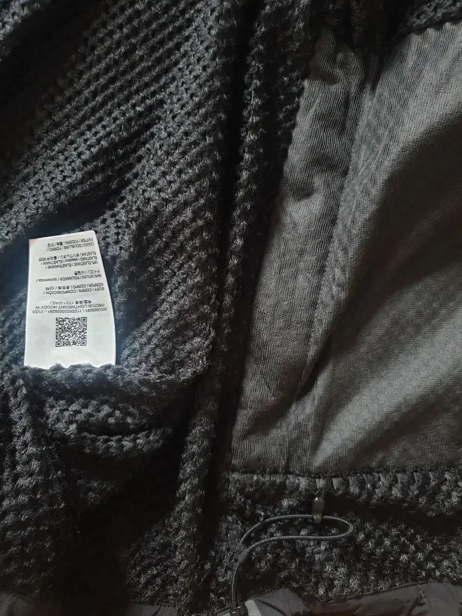 プロトンFL ウィメンズ